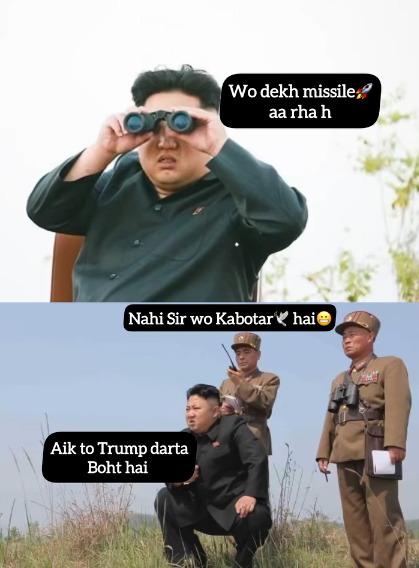 high_hopeful's tweet photo. 😭😭😭 https://t.co/XcnIqxTDBy