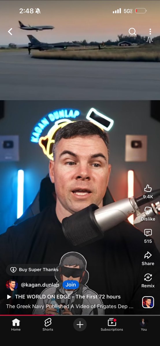 WOJACK HOEMANN tweet media