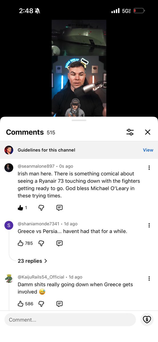 WOJACK HOEMANN tweet media