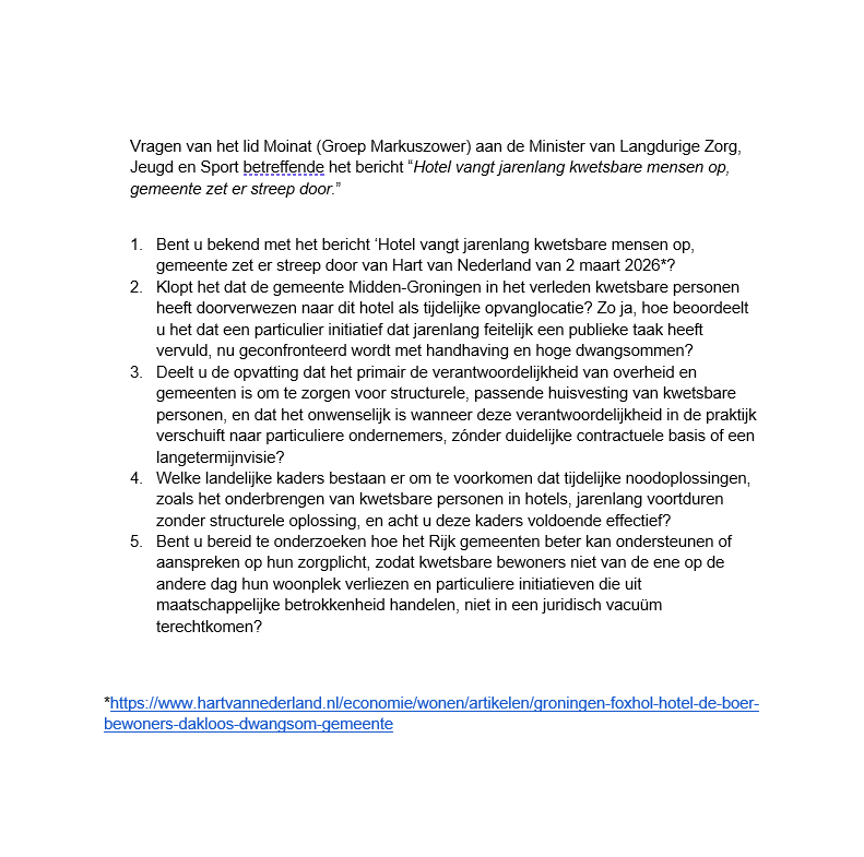 Nicole Moinat tweet media