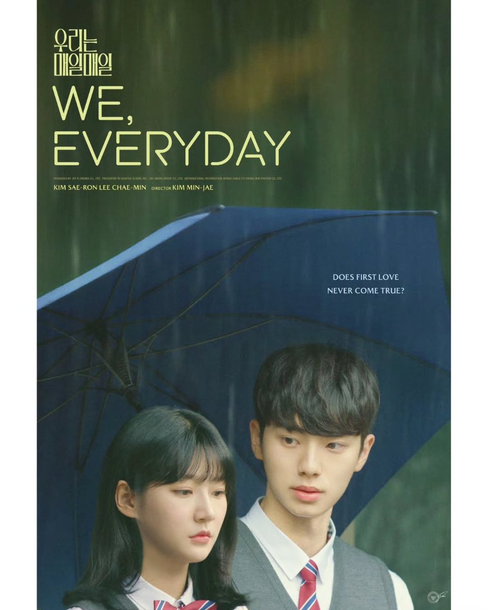 CGV Cinemas tweet media