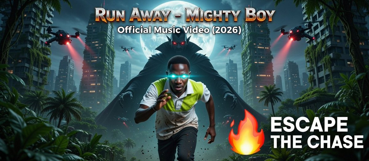 mightyboymusic's tweet photo. Run away video out
#likeforlike #followforfollow #commentforcomment #f4f #l4l #engagementboost #socialmediastrategy #instaengagement #growyouraccount #instagrowth #reciprocallikes #followme #followback #commentsaregold #instacomments #engagewithme #supportforsupport https://t.co/WkfJURR6Wb