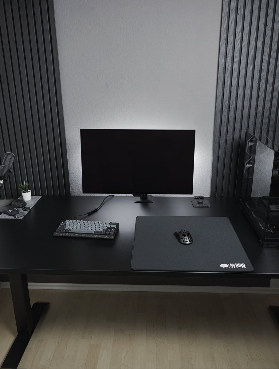 𝗡𝗢𝗖𝗞 tweet media