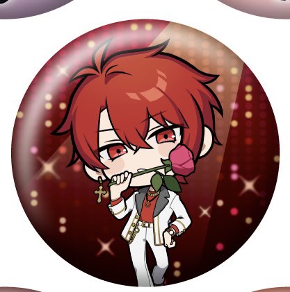 S@リトリン必読 tweet media