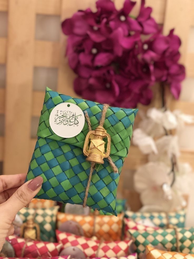 NE_Event's tweet photo. Eidi, but make it event-ready. 💌✨
Styled, curated, and wrapped in festive magic.

Contact us at +44(0)7957611975 or visit https://t.co/QHJuzXyNJi

(NE Event, Management, Event, UK, Corporate, Event Planning, Bringing People Together) https://t.co/029jQSmZ74