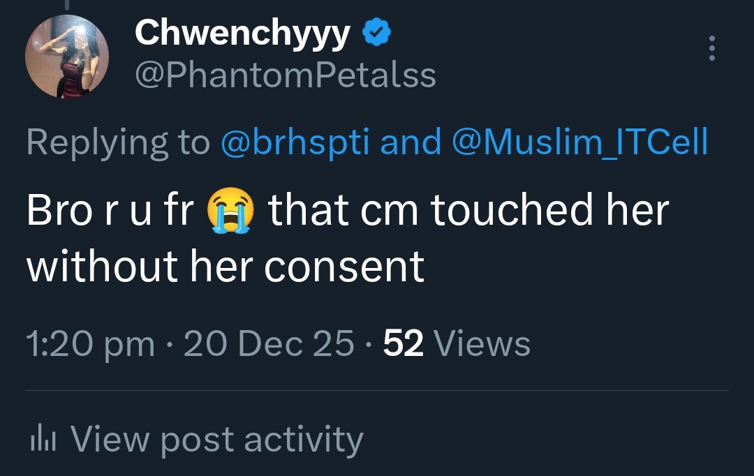 Chwenchyyy tweet media