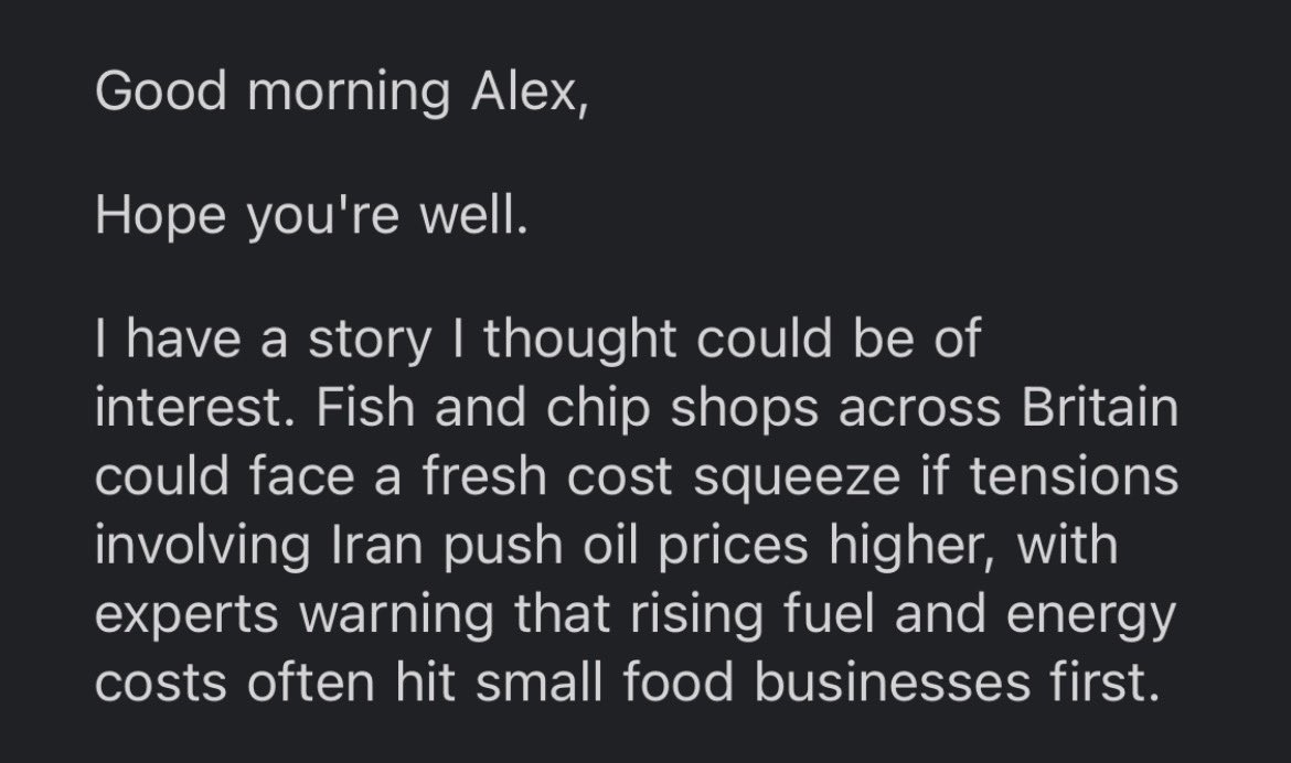 Alex Miller tweet media