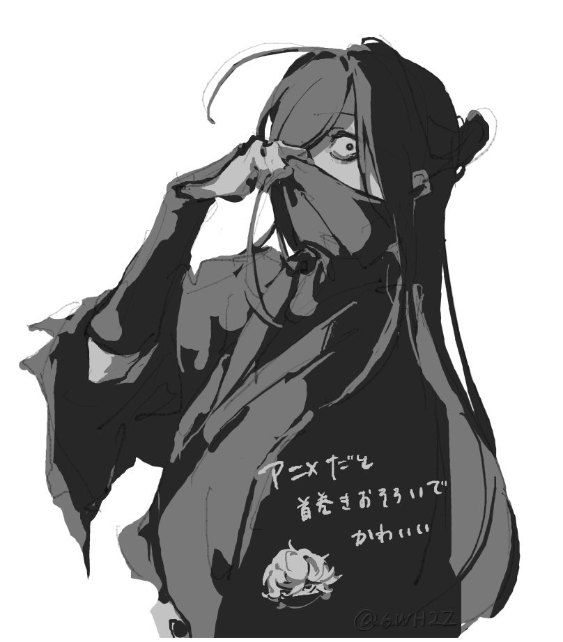 ふくろう tweet media