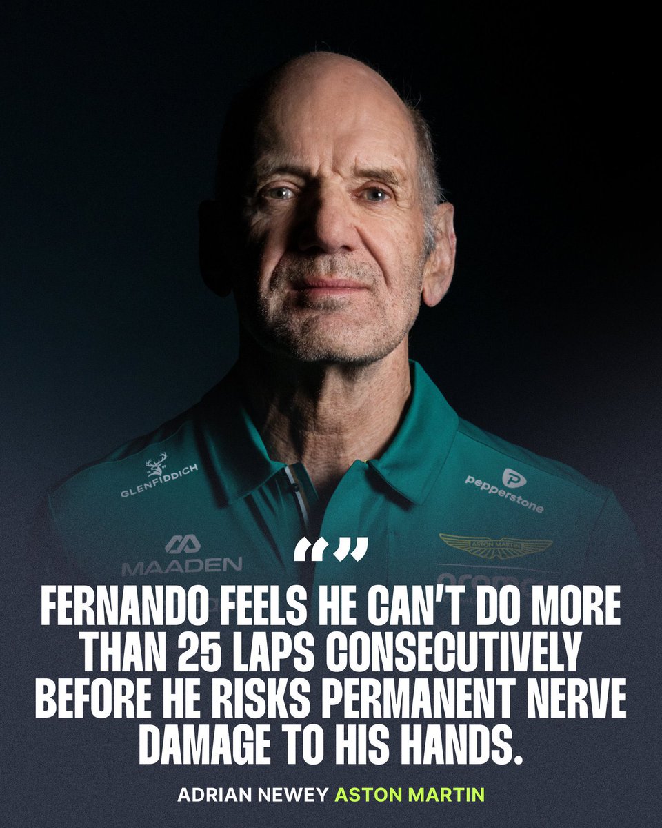 Shami Kalra ⏱️ tweet media