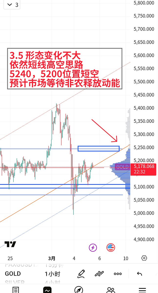 通骏Jun tweet media