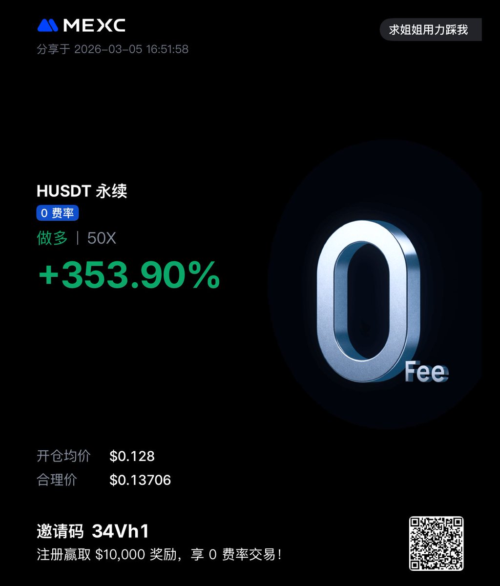 CryptoDanta | 蛋挞 Apex tweet media