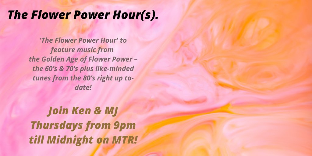 🎙 Mystery Train Radio tweet media