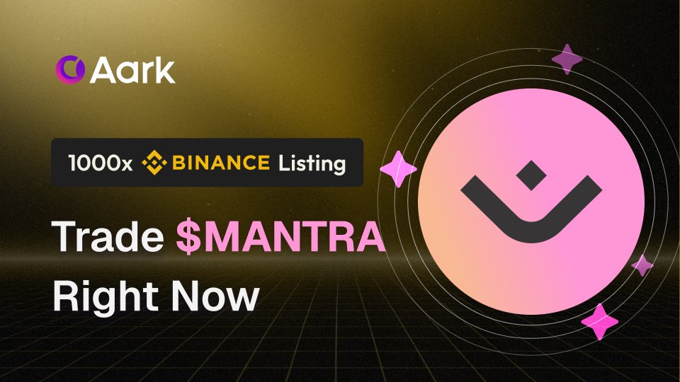 Aark Digital tweet media