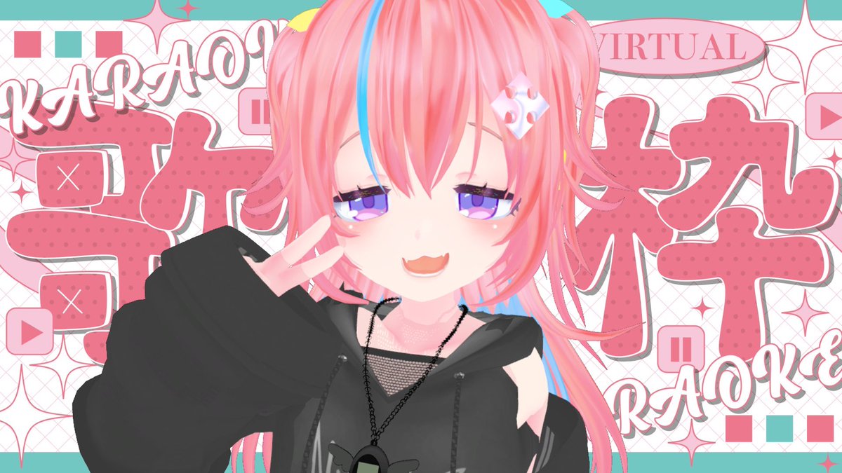 Post by 🐾猫村ねこ🐾 on X: 🙌✨