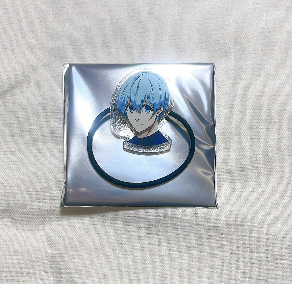 みーまる tweet media