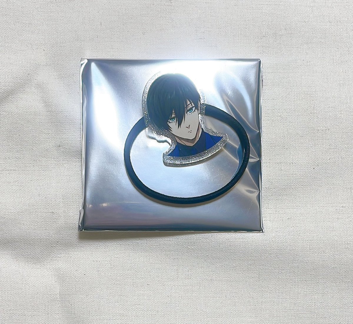 みーまる tweet media