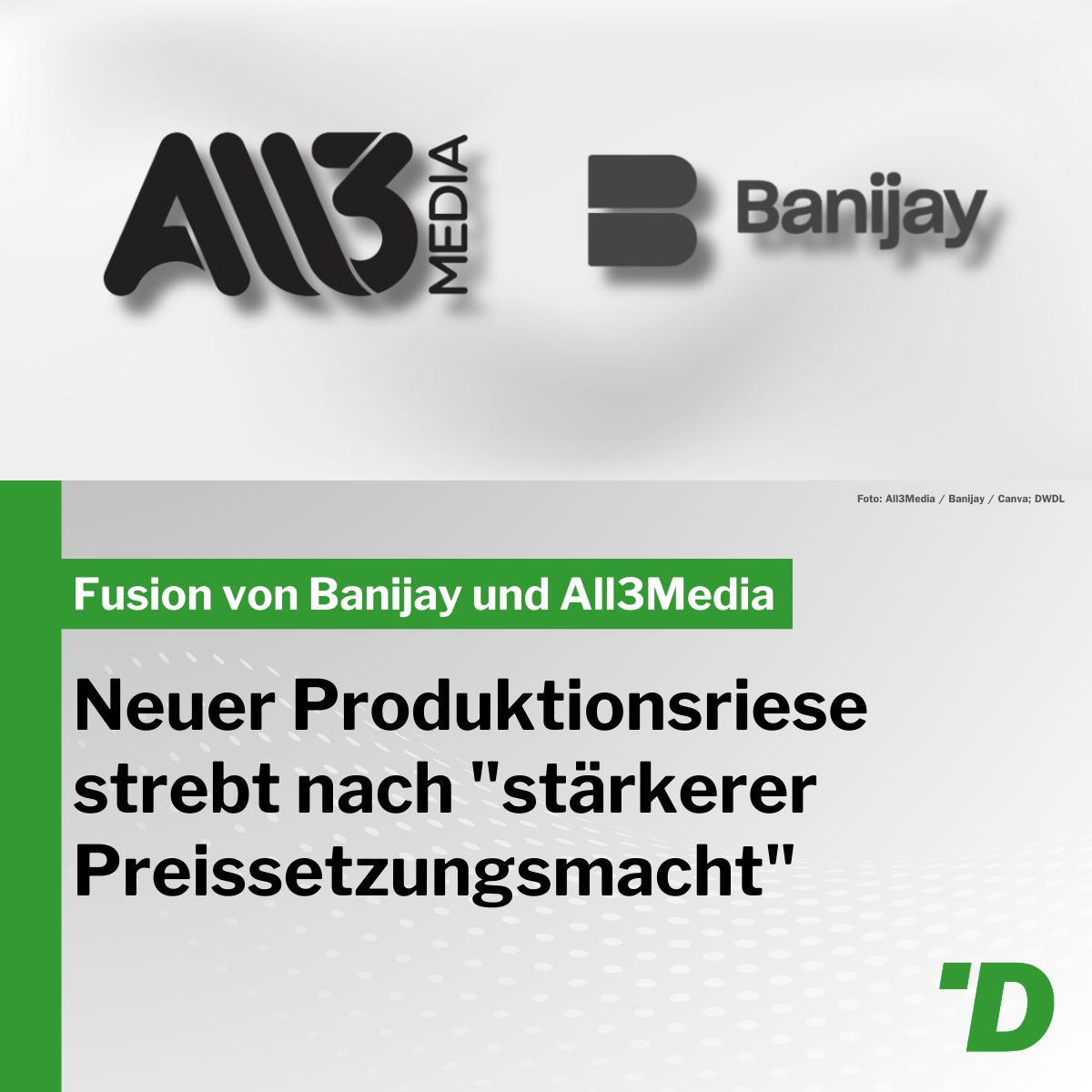 Torsten Zarges tweet media