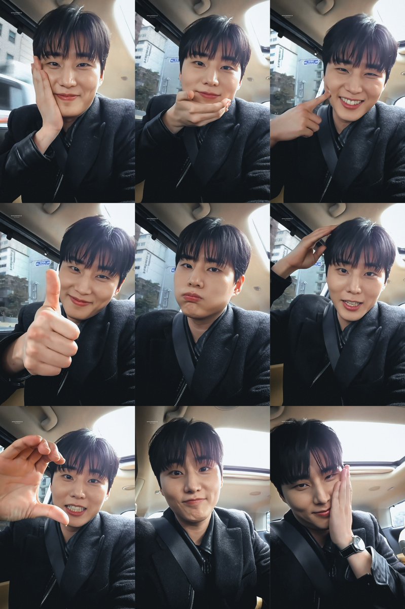 O P A C A R O P H I L E tweet media