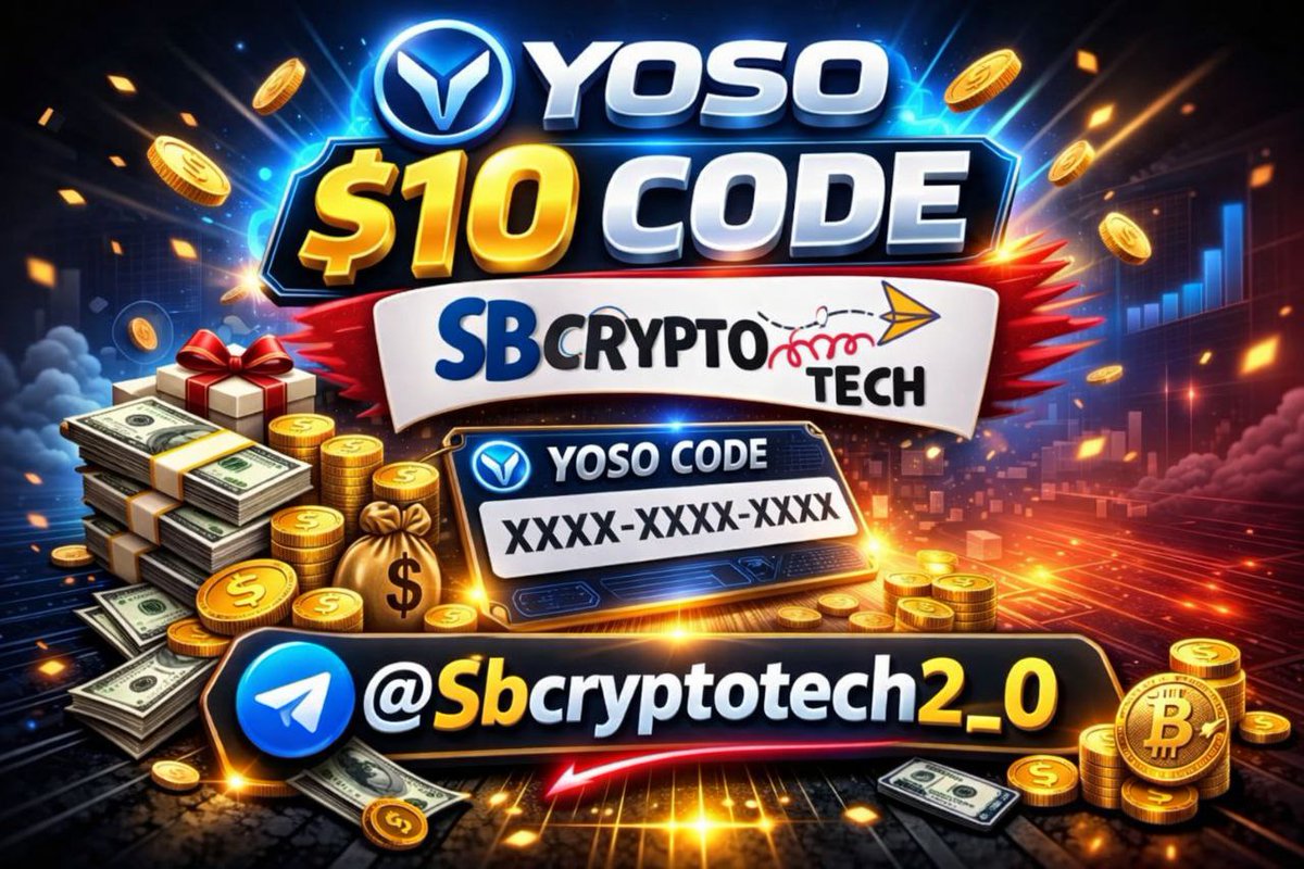 Sonny.Eth tweet media