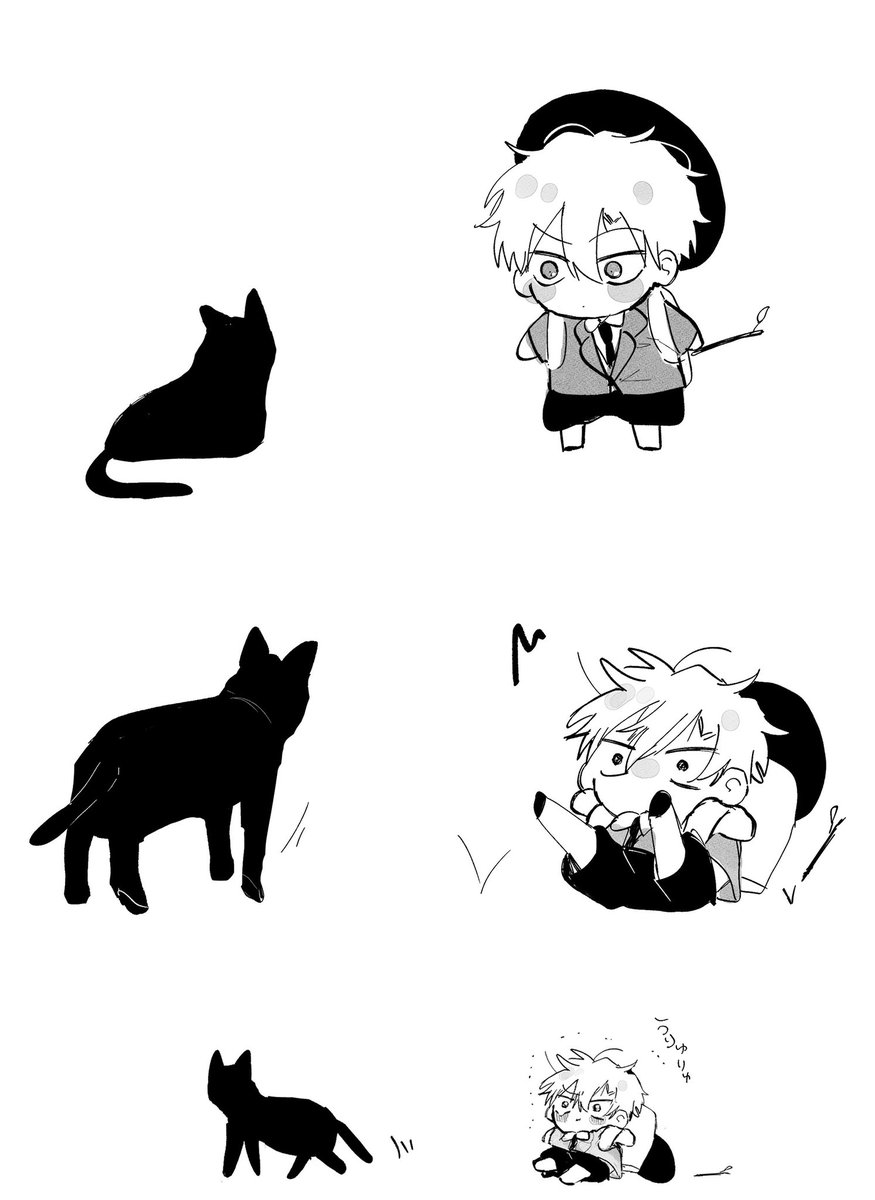 虎太郎 tweet media
