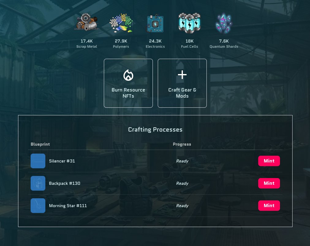 siw0.eth tweet media