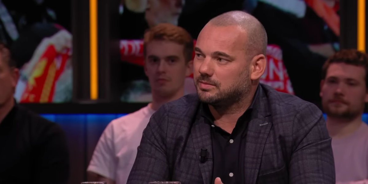 Manutd Addicts tweet media