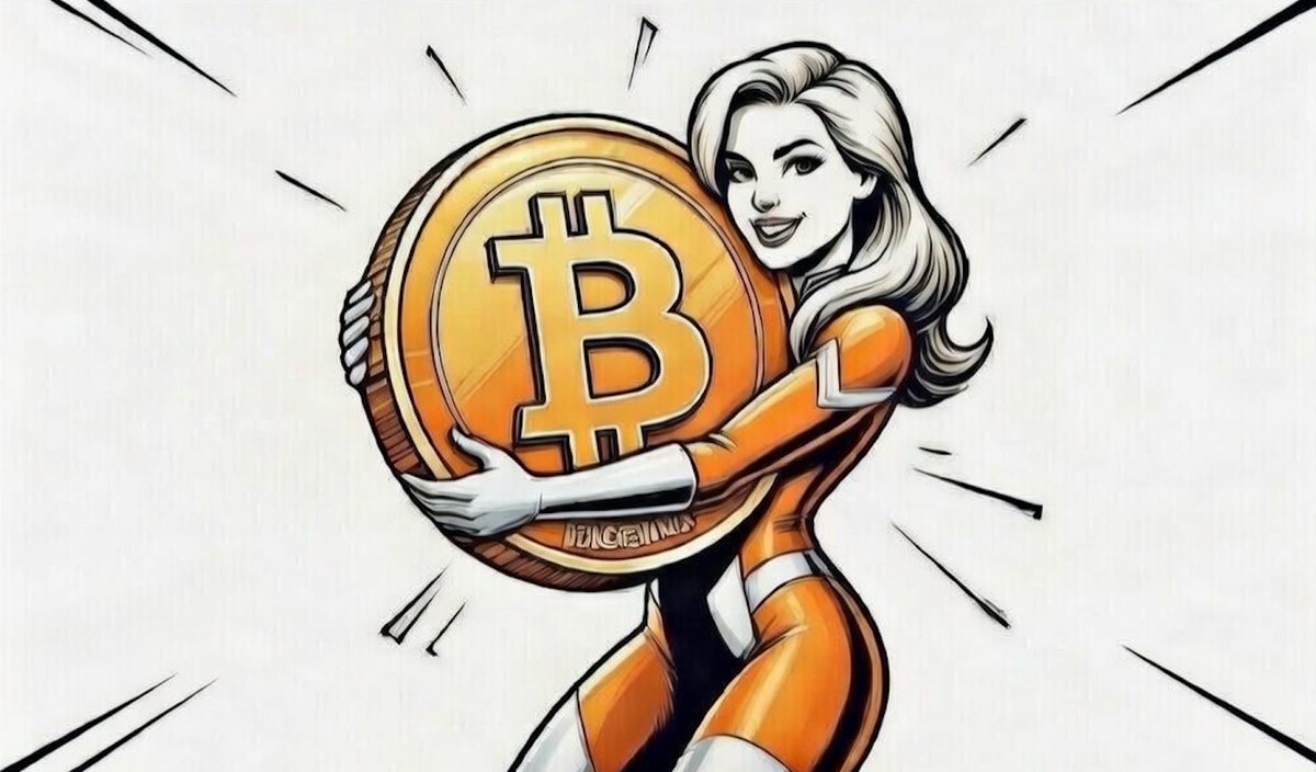 GMTradeAnalyst tweet media