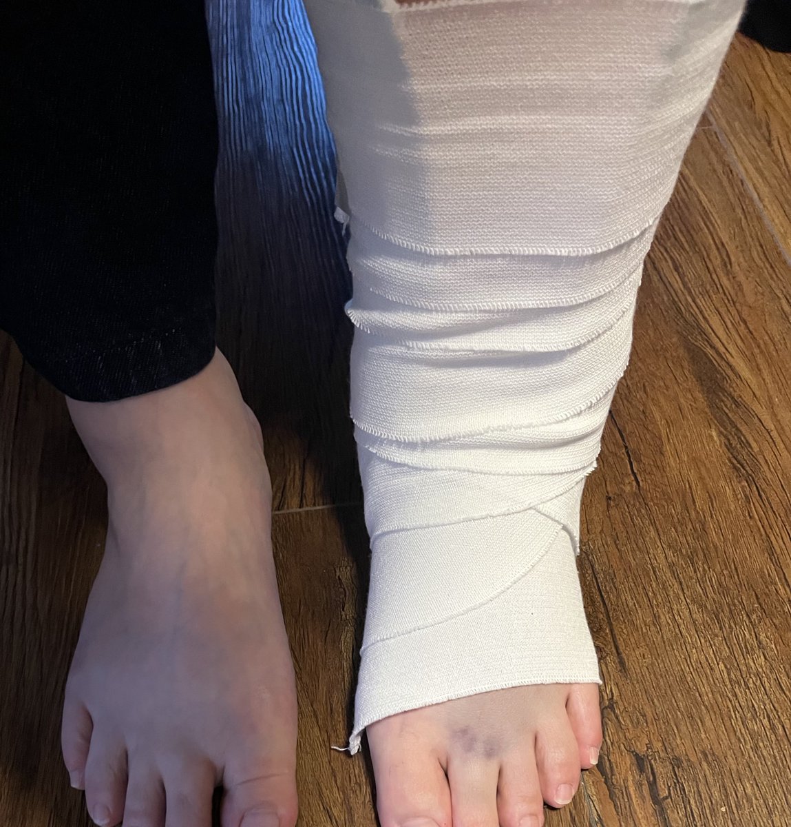 マイマイ tweet media