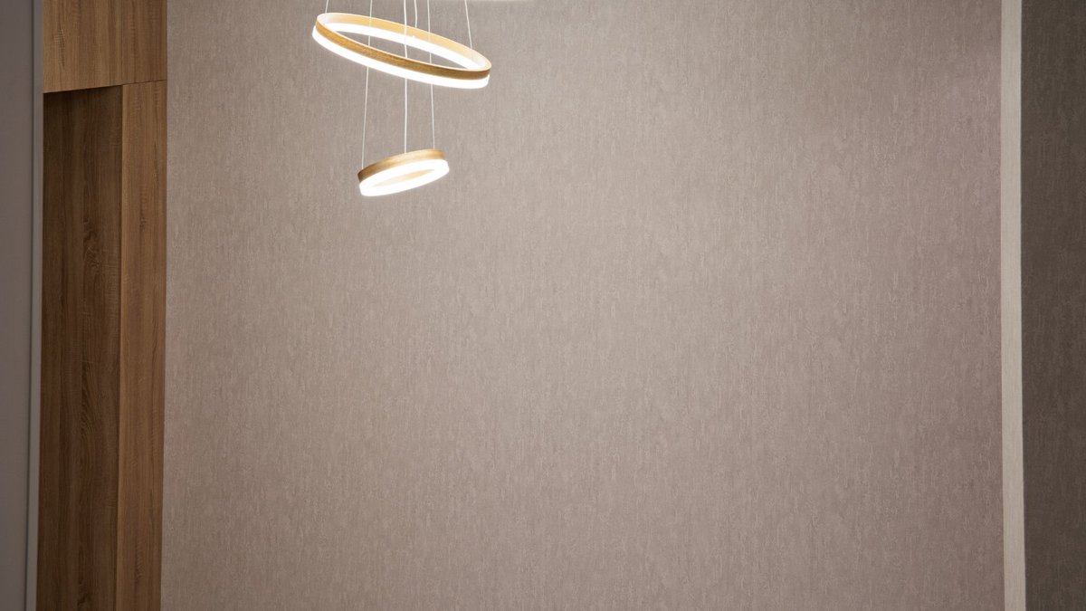 Muraspec Wallcoverings tweet media