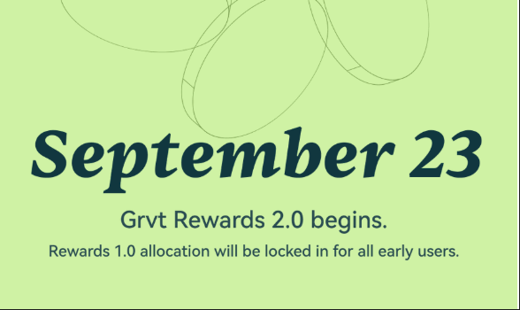 五点水 tweet media