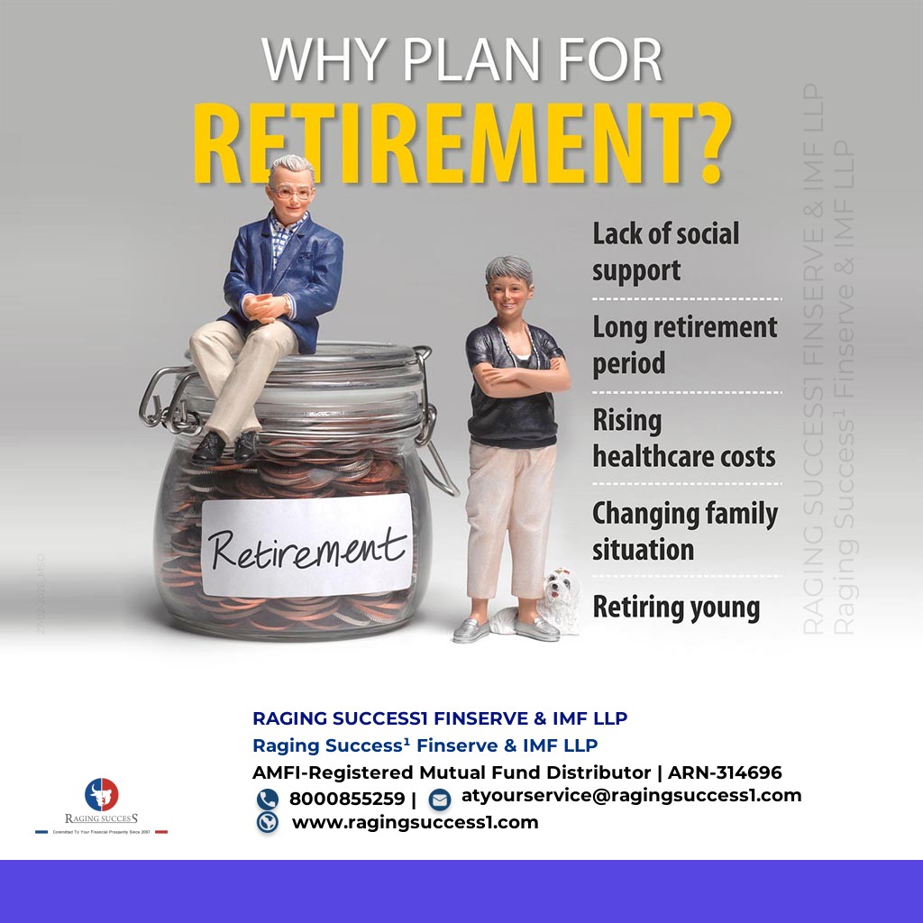 Sagar Kirankumar Panchal tweet media