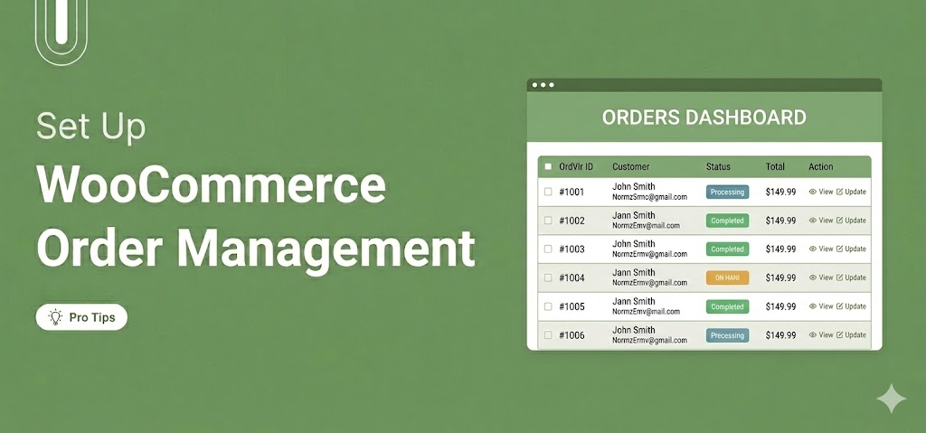 FunnelKit tweet media