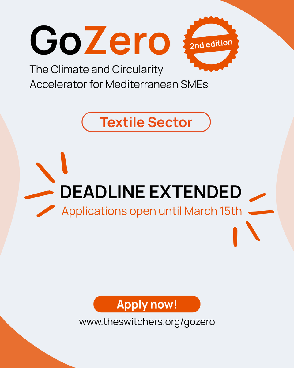 MedWaves tweet media