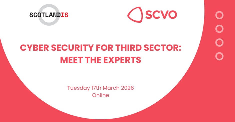 ScotlandIS tweet media