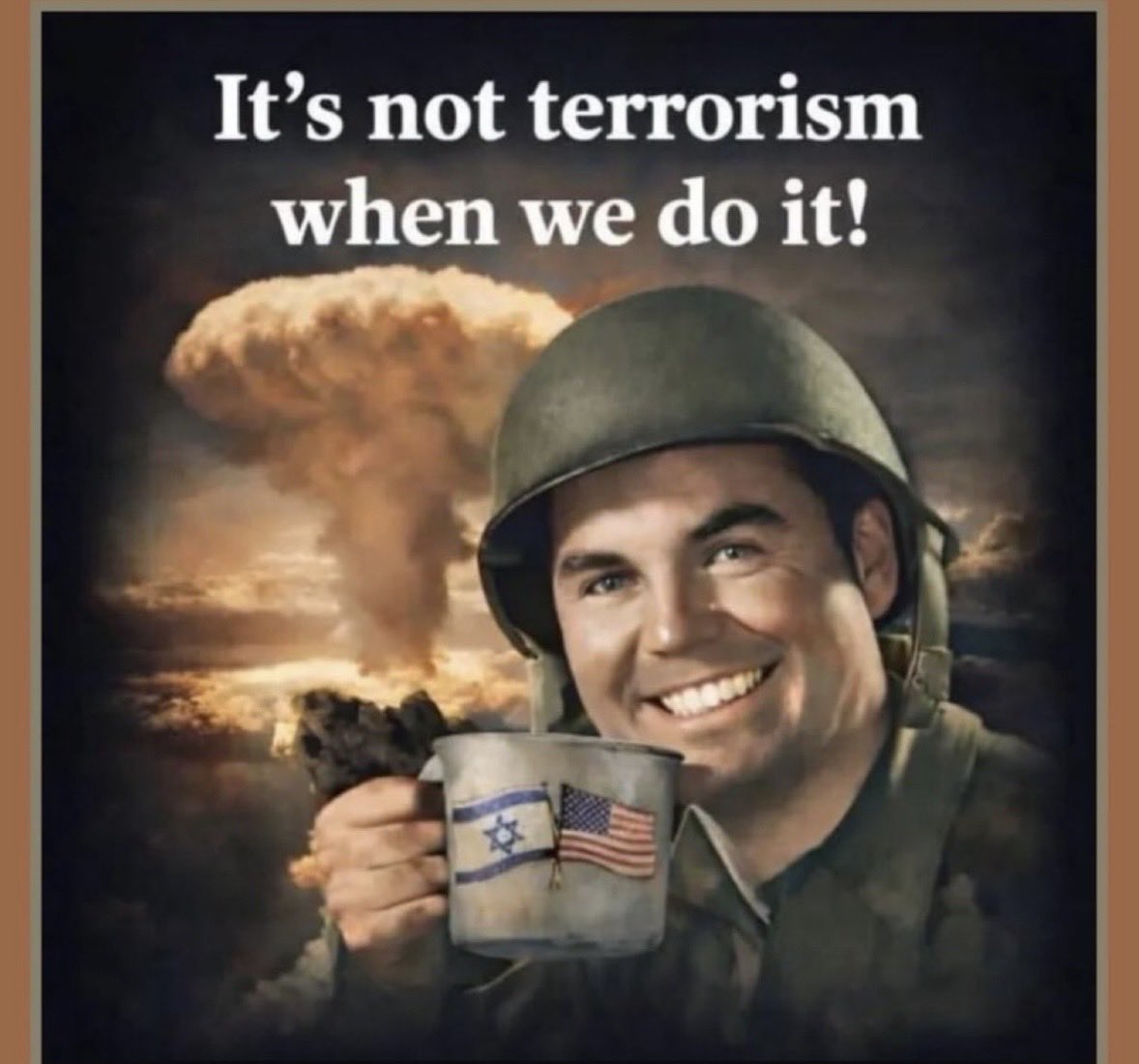 chris saunders 💙 tweet media