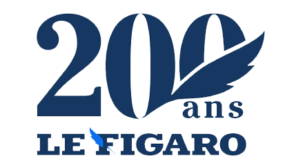 Assises du Journalisme tweet media