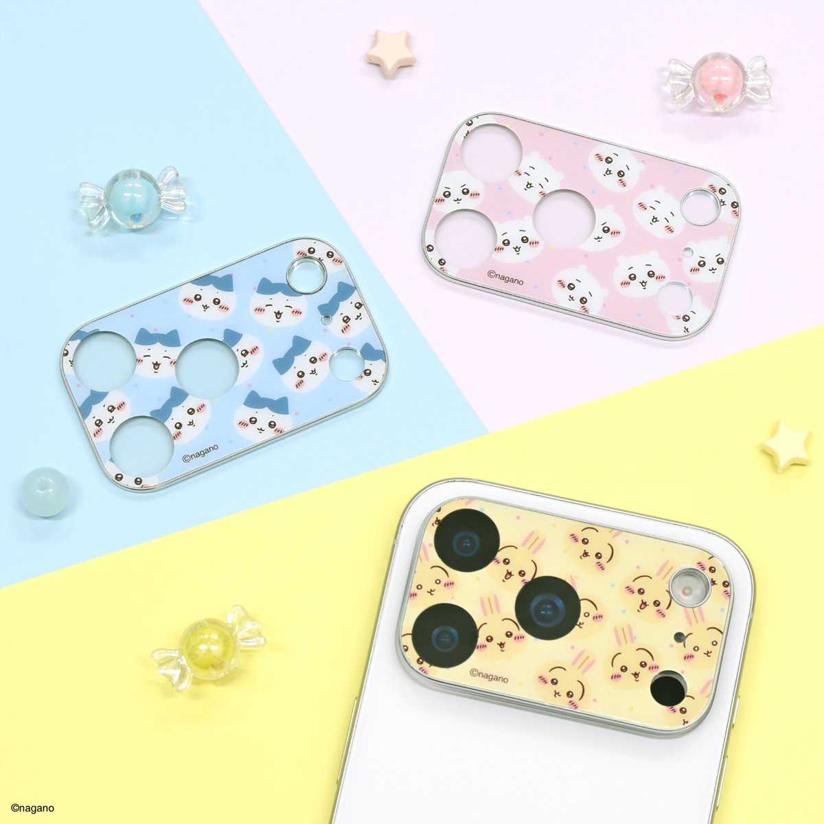 ちいかわグッズ公式 (@chiikawa_kouhou) / Posts / X