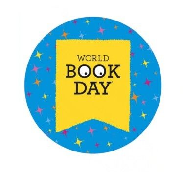 Shelley First School tweet media