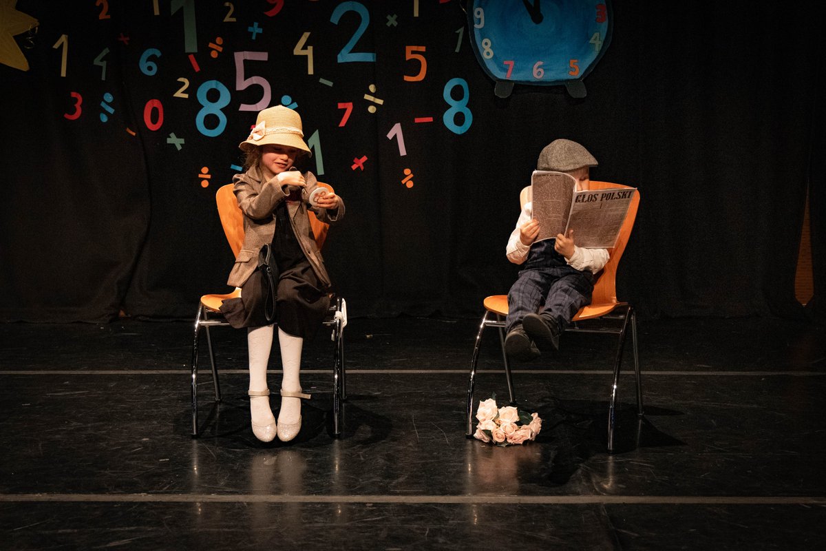 PLinEdinburgh tweet media