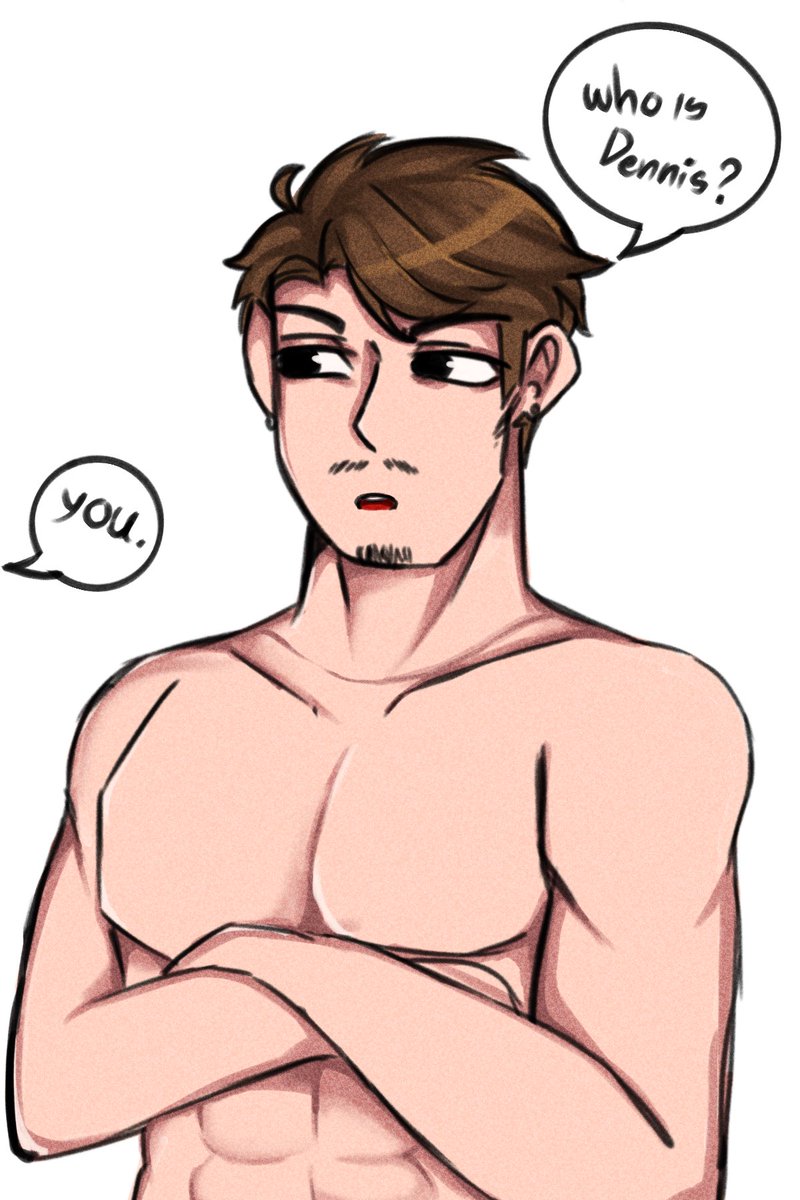 Daniel MSK tweet media