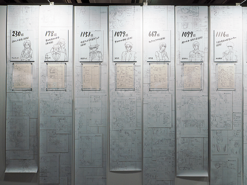 VECTOR magazine -ビジュアル・エンタテインメントマガジン- tweet media