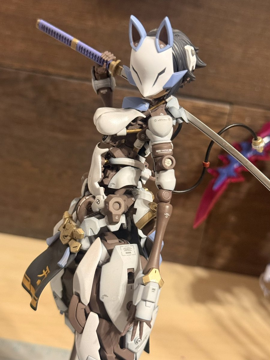 とみたそ☆無呼吸 tweet media