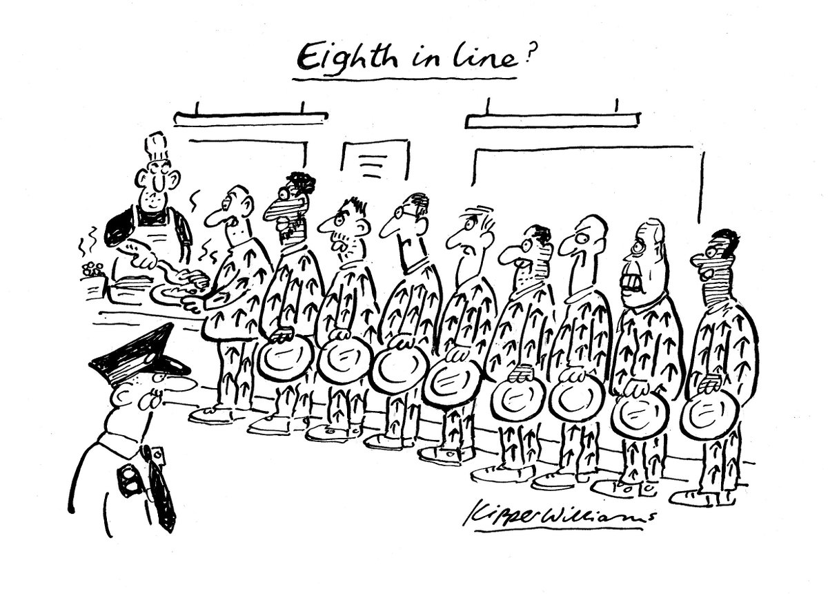 Kipper Williams tweet media