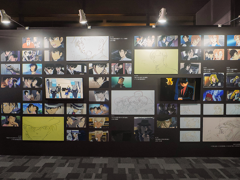 VECTOR magazine -ビジュアル・エンタテインメントマガジン- tweet media