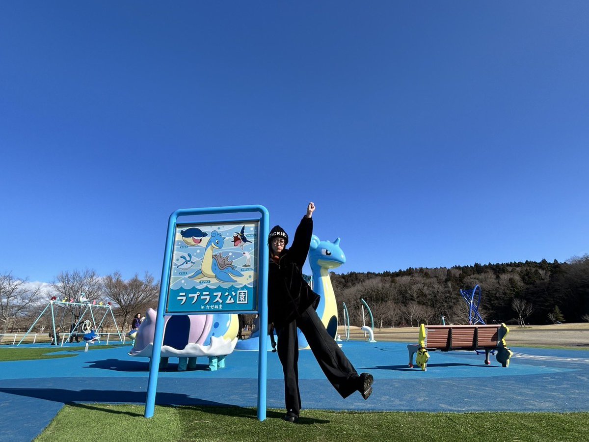 りん (@rinchn0123456) / Posts and Replies / X