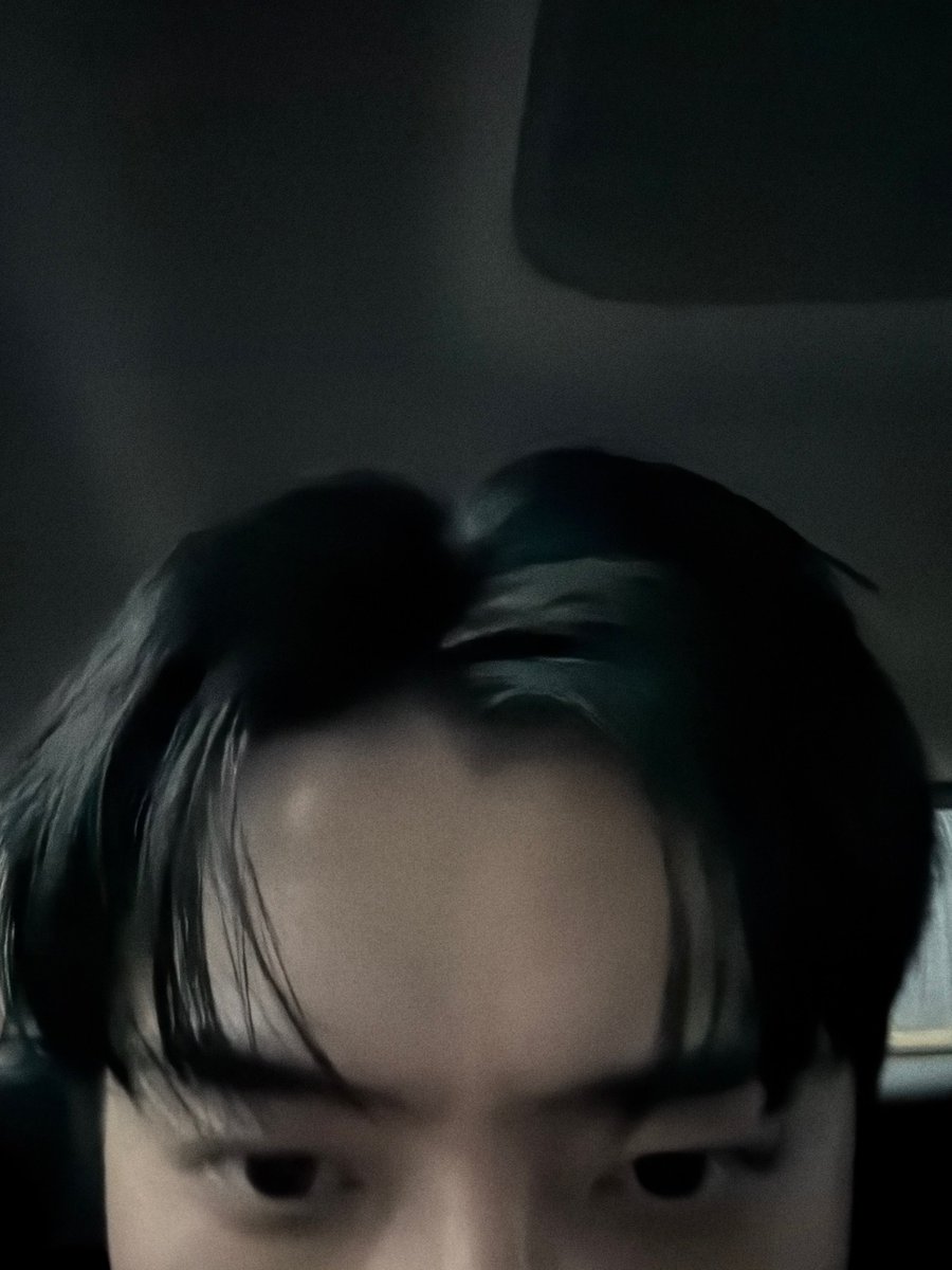 260305 sehun 🧼💌 

(photo)