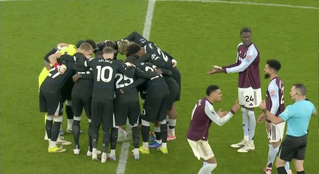 Mark Smith tweet media