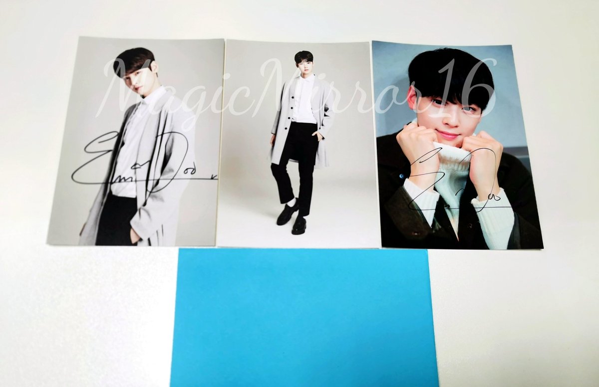 운수 tweet media