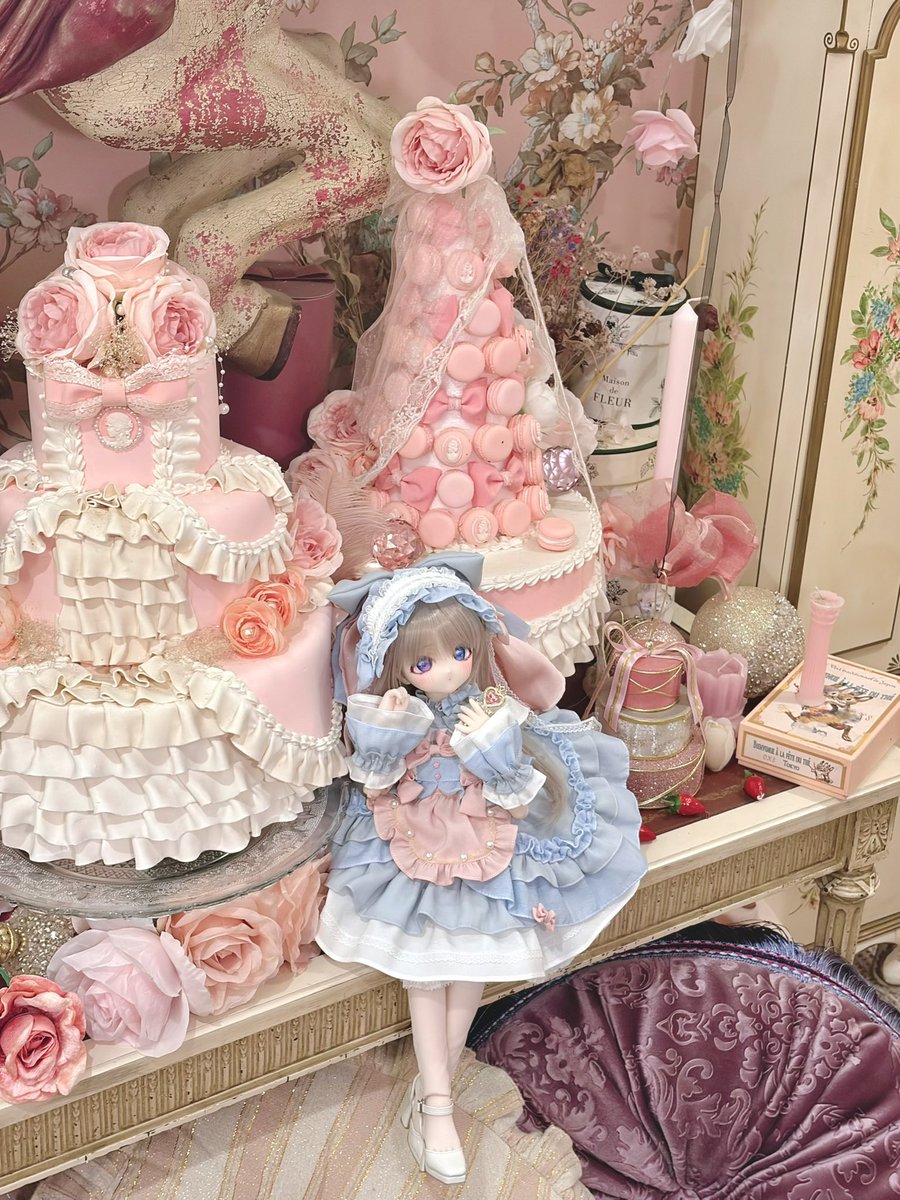 うちのこかわいい