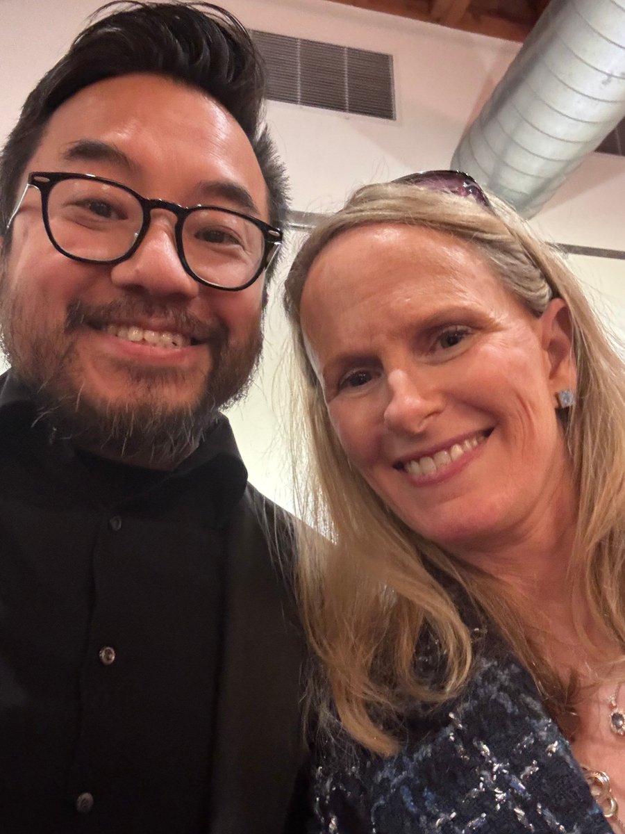 Marie Hurabiell for Congress tweet media